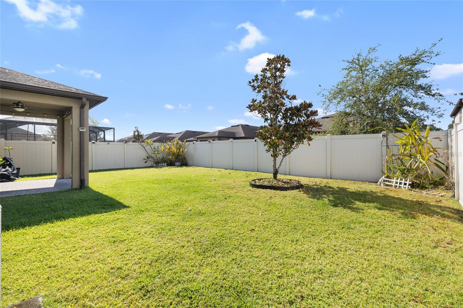 5003 WABASH PL, RIVERVIEW, FL, 33578