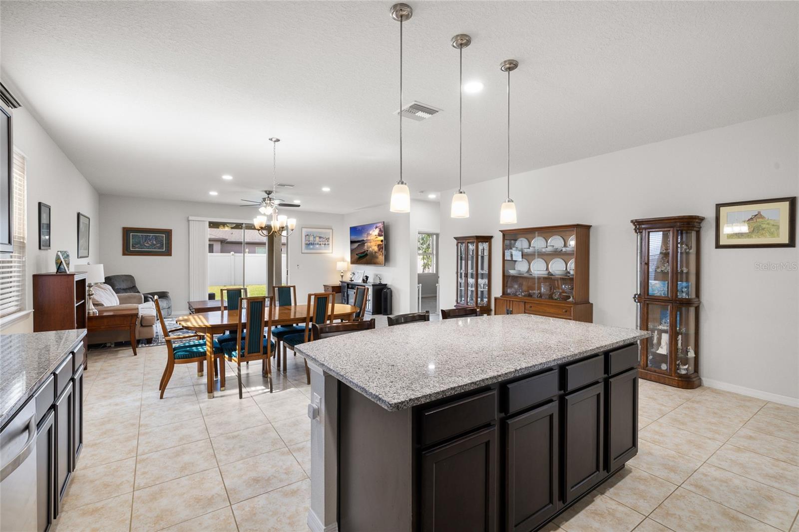 5003 WABASH PL, RIVERVIEW, FL, 33578