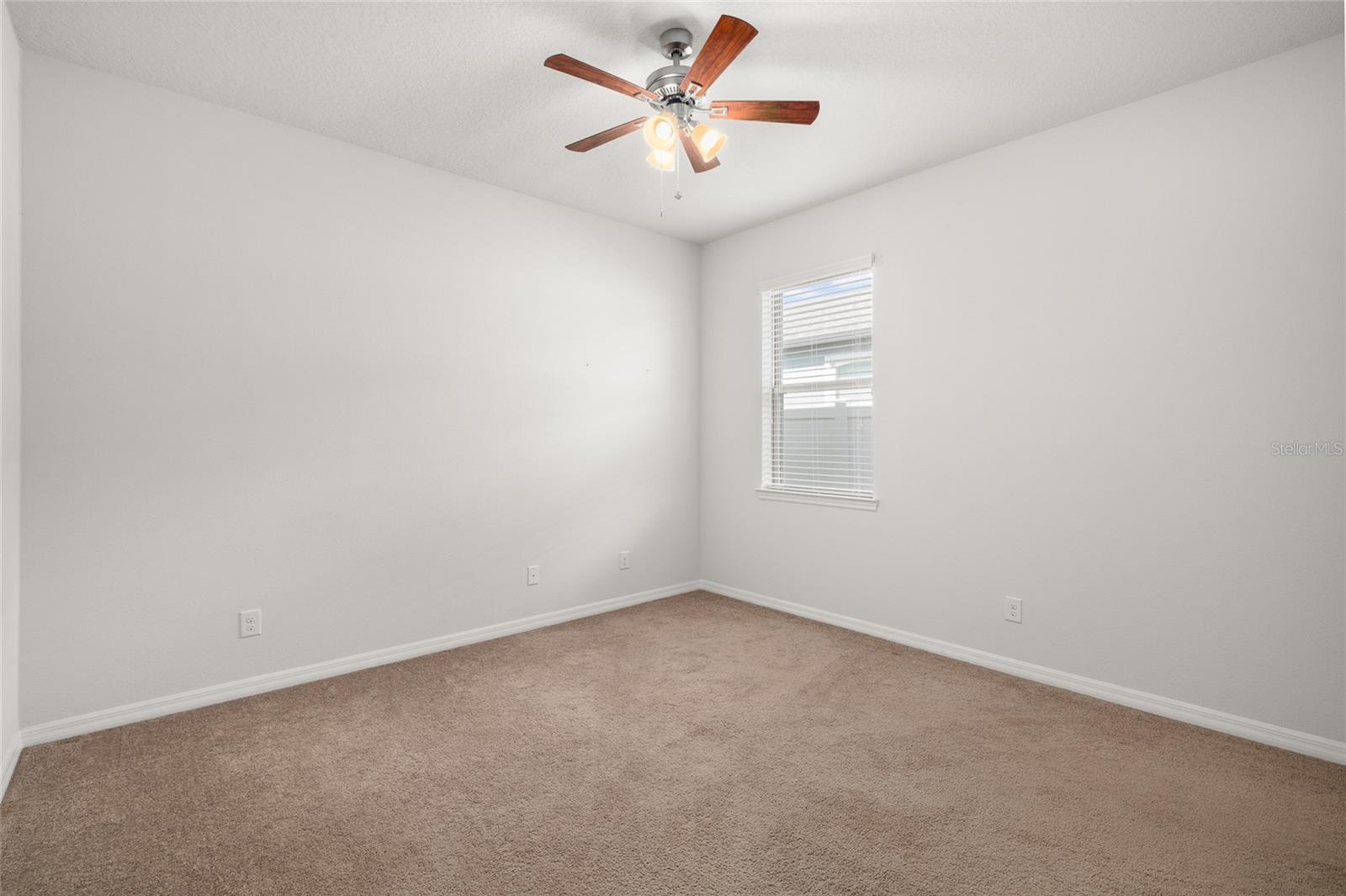 5003 WABASH PL, RIVERVIEW, FL, 33578