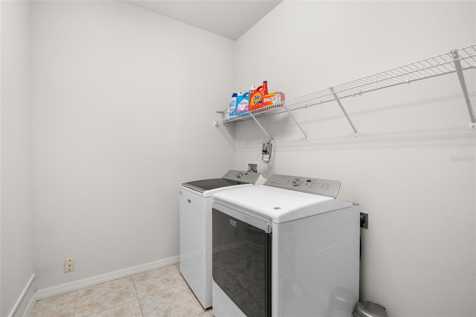 5003 WABASH PL, RIVERVIEW, FL, 33578