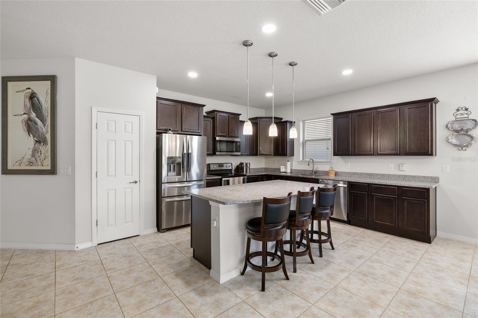 5003 WABASH PL, RIVERVIEW, FL, 33578