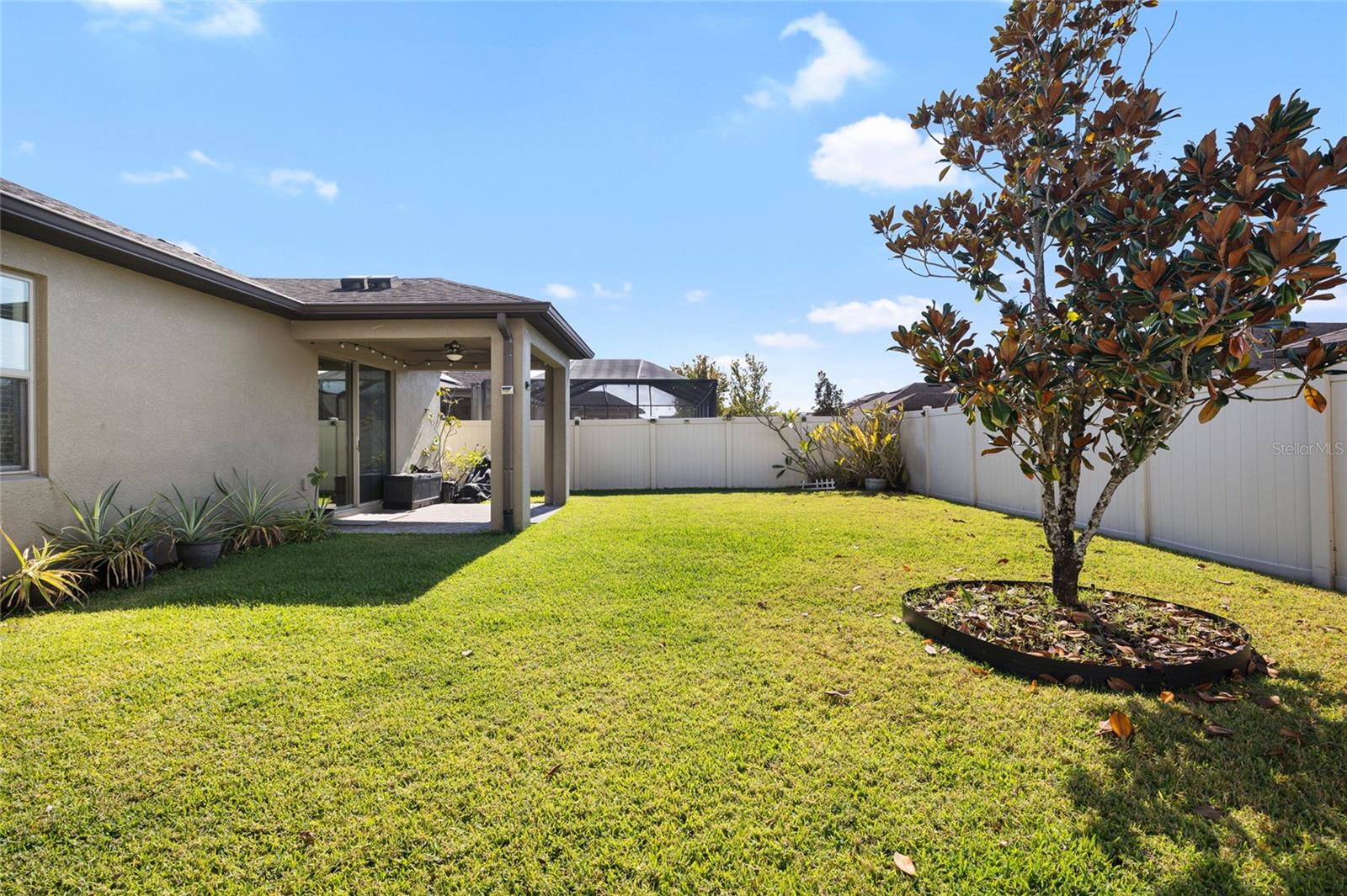 5003 WABASH PL, RIVERVIEW, FL, 33578