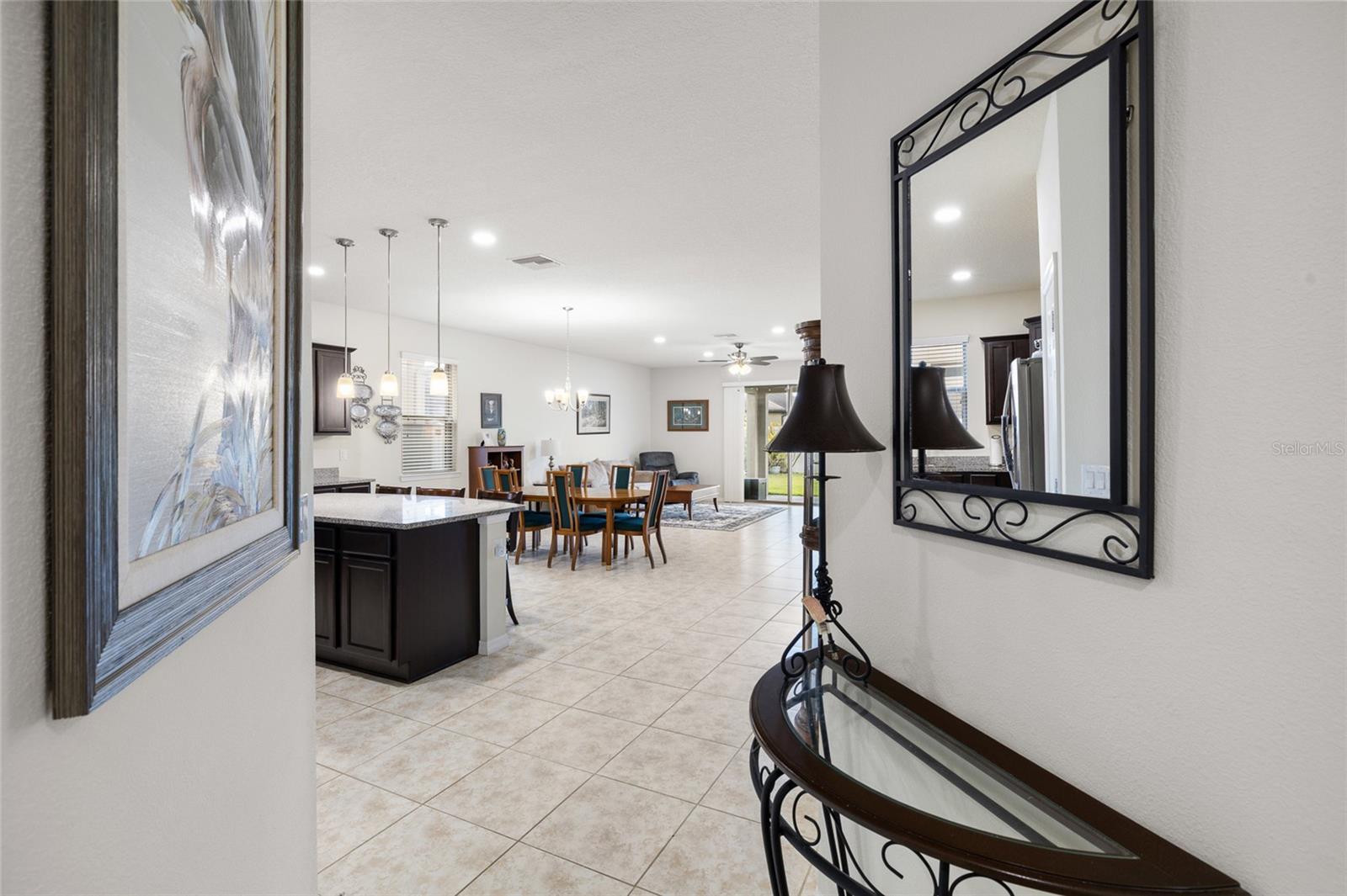 5003 WABASH PL, RIVERVIEW, FL, 33578