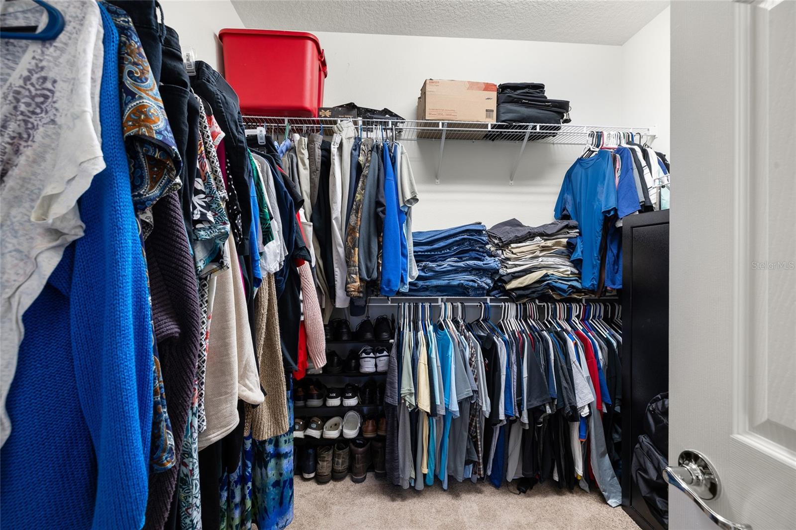 5003 WABASH PL, RIVERVIEW, FL, 33578