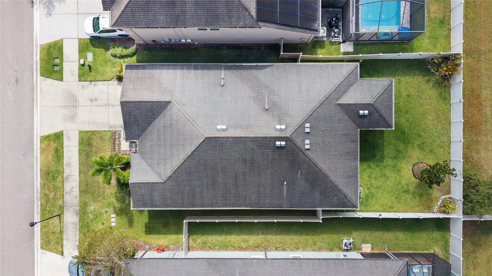 5003 WABASH PL, RIVERVIEW, FL, 33578