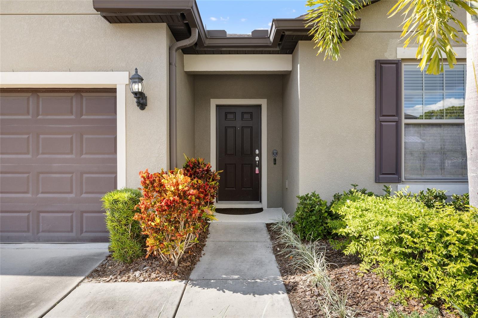 5003 WABASH PL, RIVERVIEW, FL, 33578