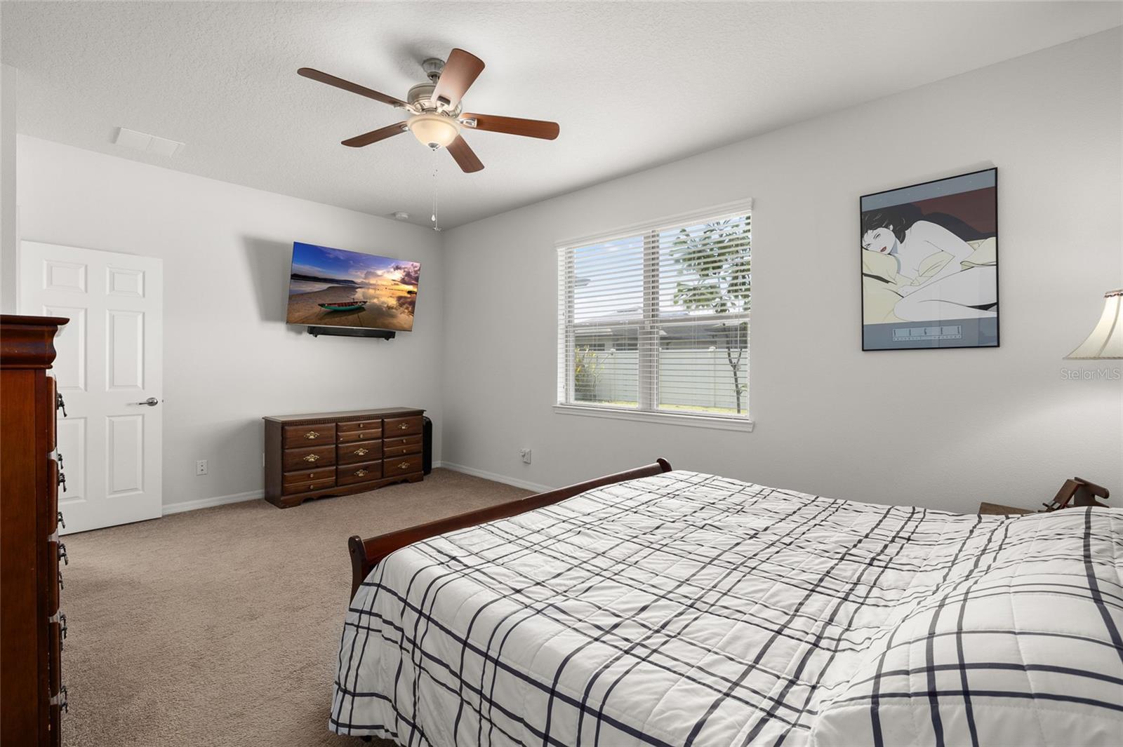 5003 WABASH PL, RIVERVIEW, FL, 33578