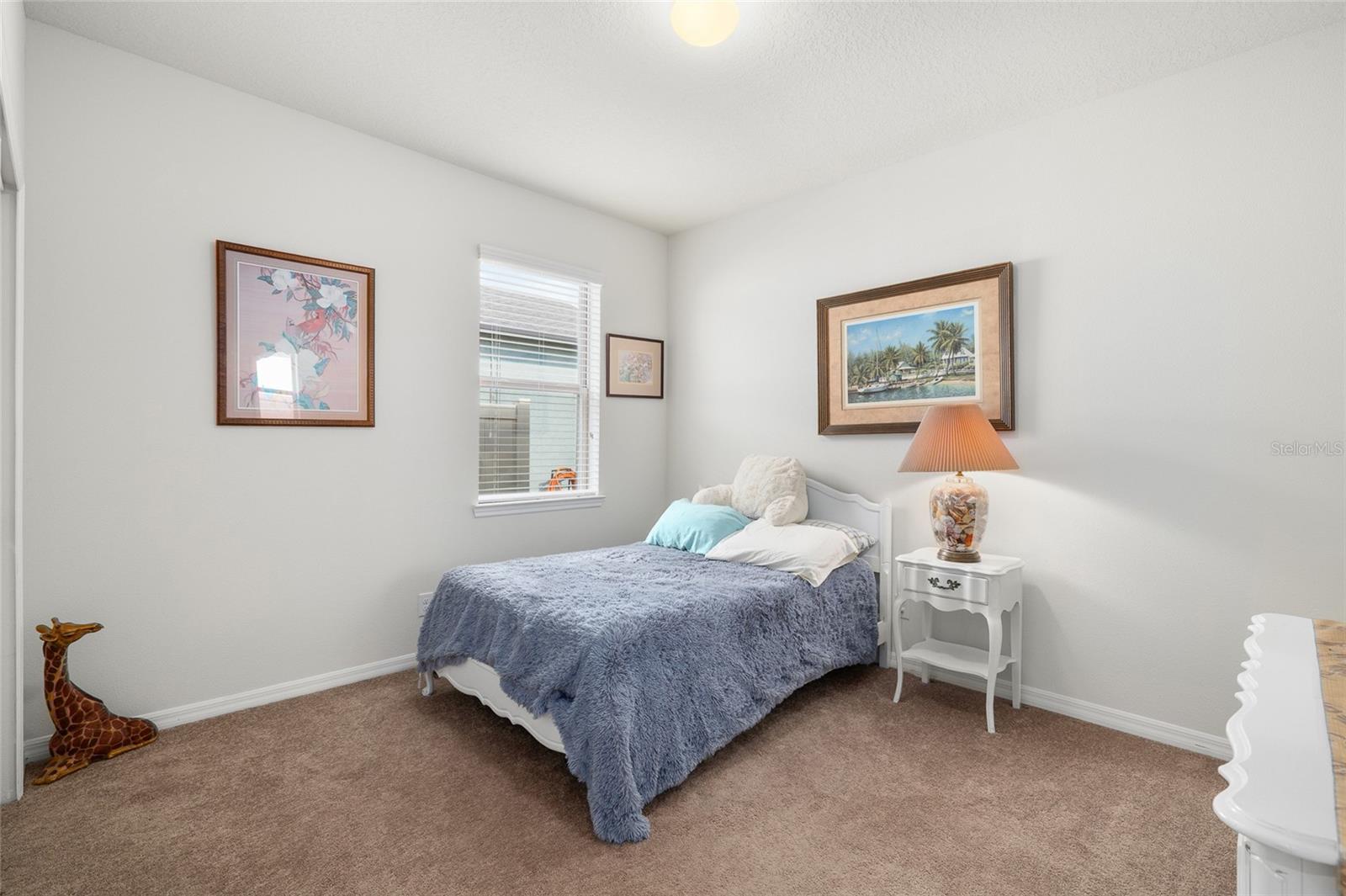 5003 WABASH PL, RIVERVIEW, FL, 33578