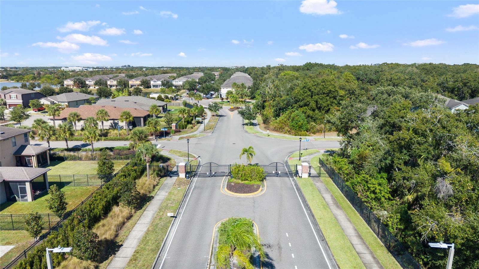 5003 WABASH PL, RIVERVIEW, FL, 33578