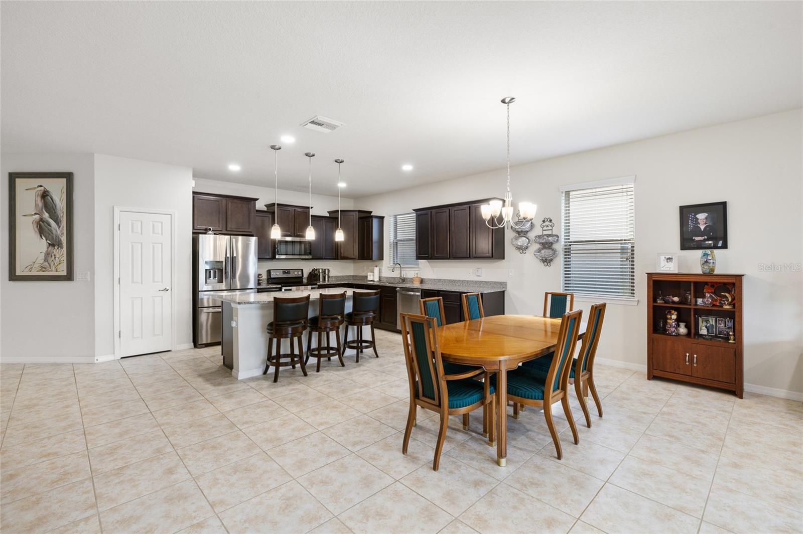 5003 WABASH PL, RIVERVIEW, FL, 33578