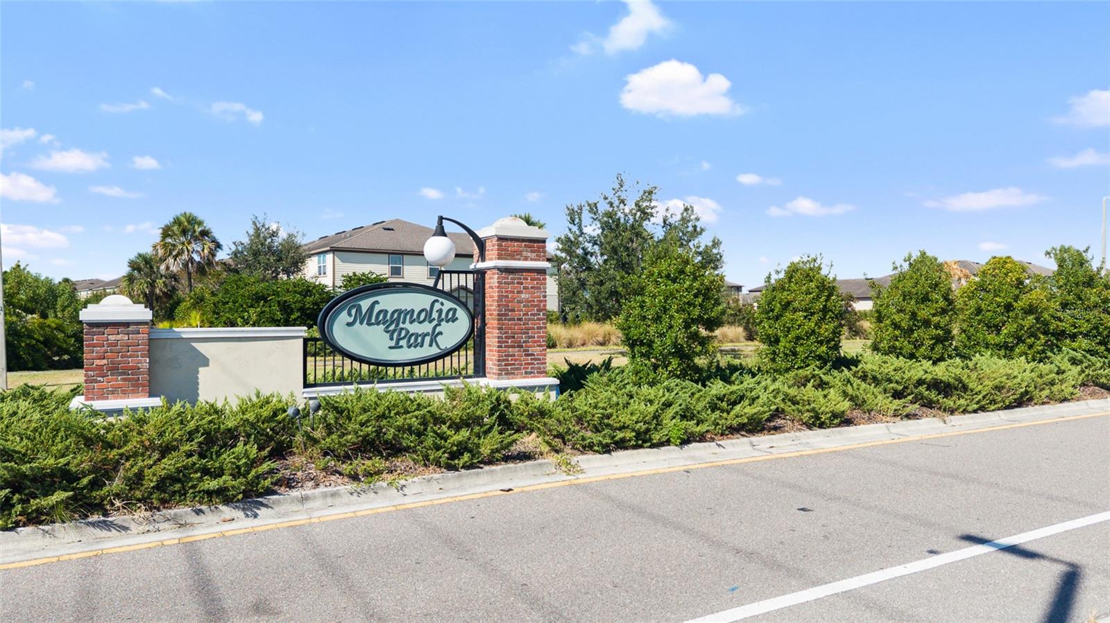 5003 WABASH PL, RIVERVIEW, FL, 33578