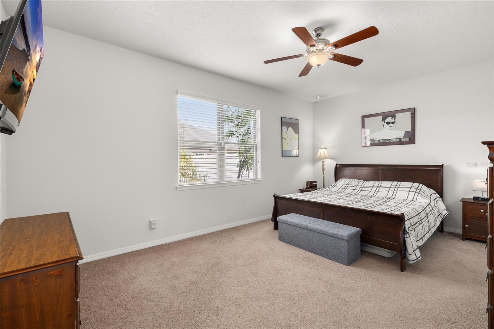 5003 WABASH PL, RIVERVIEW, FL, 33578