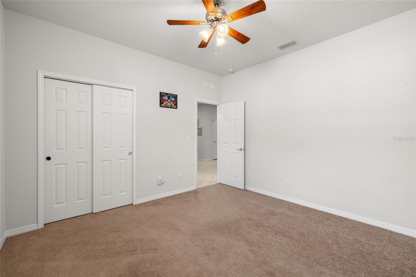 5003 WABASH PL, RIVERVIEW, FL, 33578