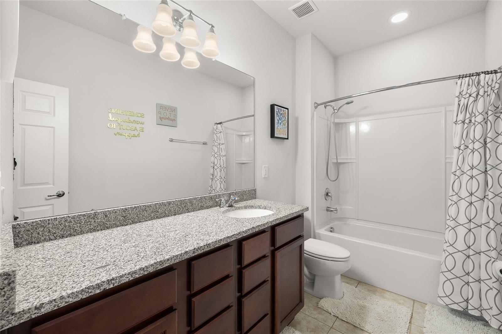 5003 WABASH PL, RIVERVIEW, FL, 33578