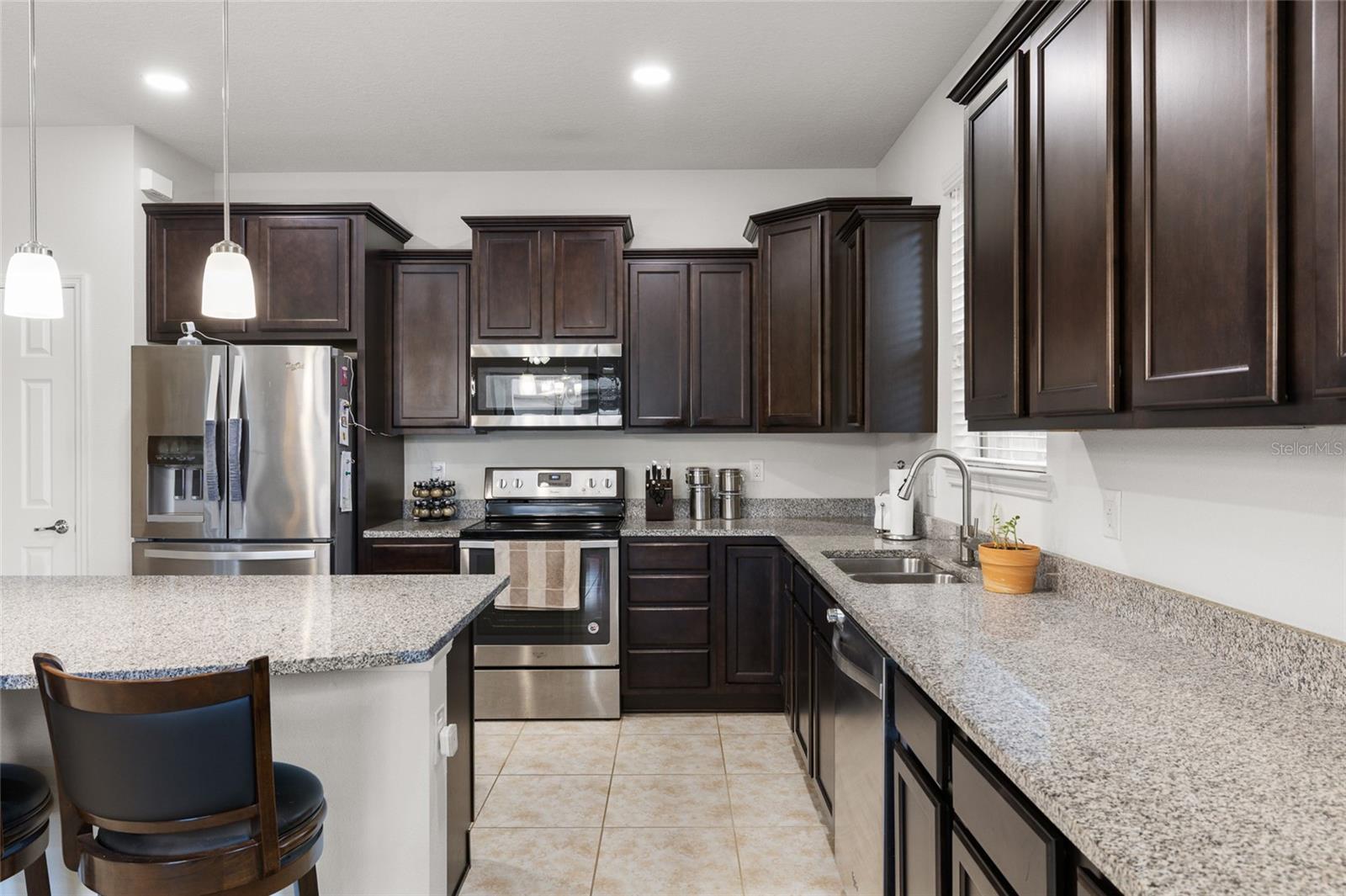 5003 WABASH PL, RIVERVIEW, FL, 33578