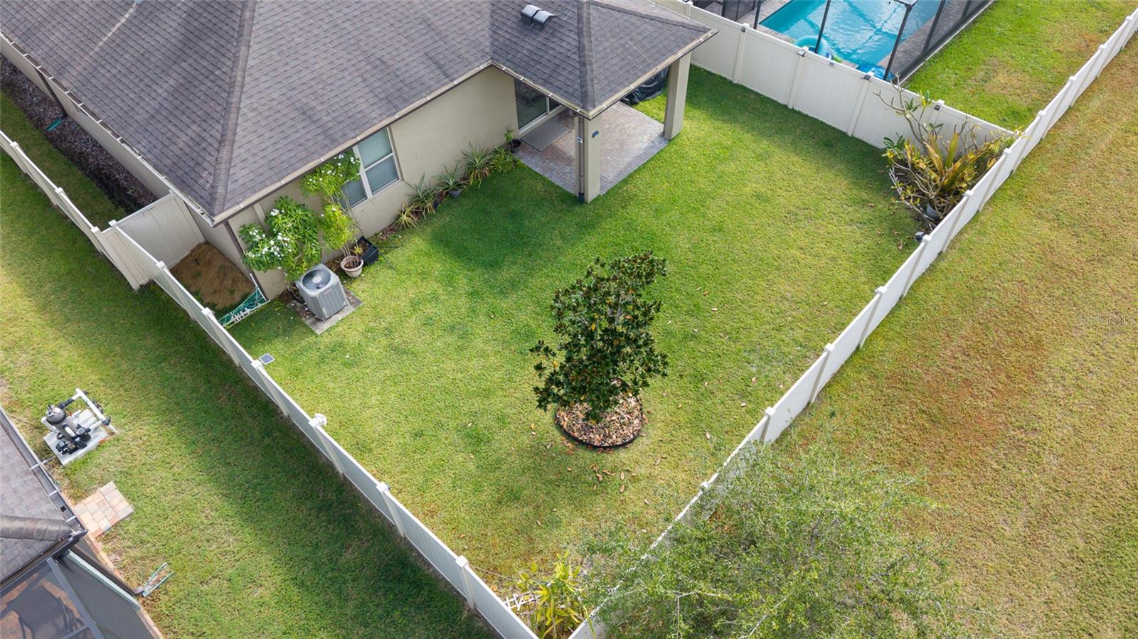 5003 WABASH PL, RIVERVIEW, FL, 33578