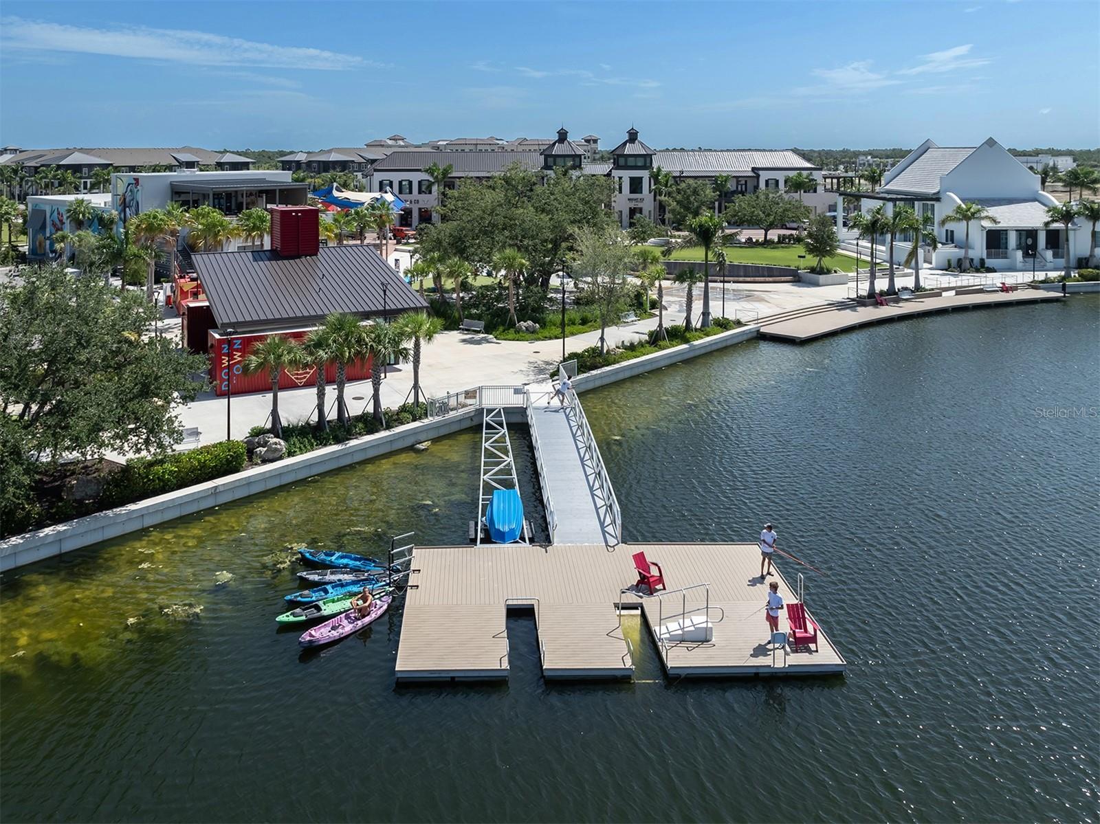 12515 FELICE DR, VENICE, FL, 34293