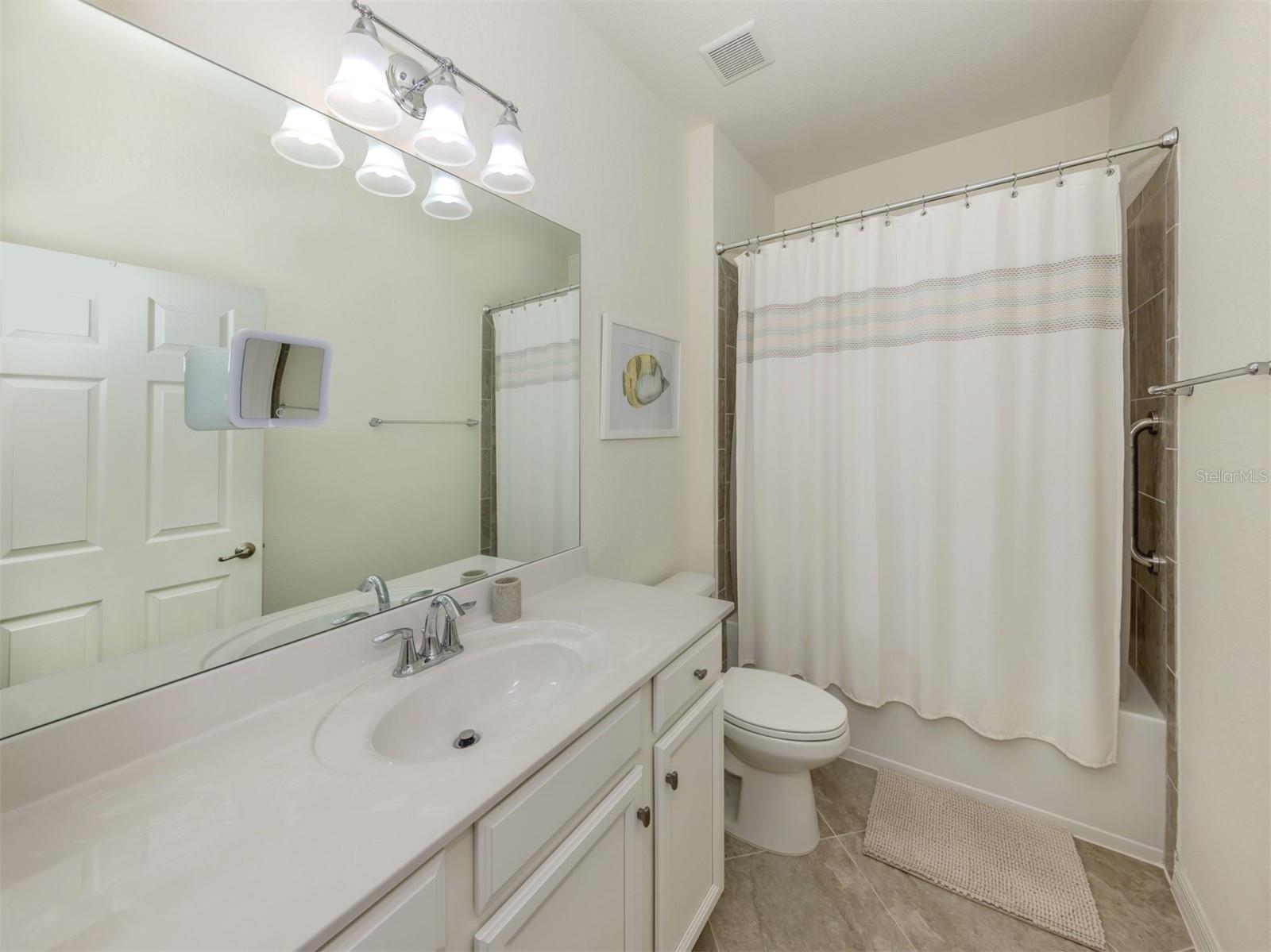 12515 FELICE DR, VENICE, FL, 34293