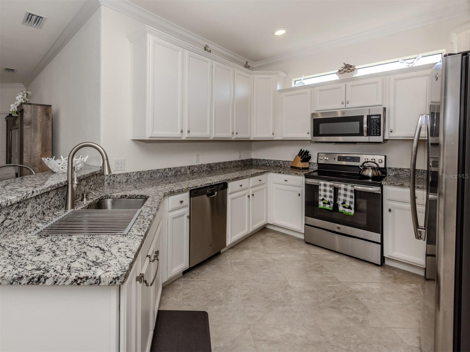 12515 FELICE DR, VENICE, FL, 34293