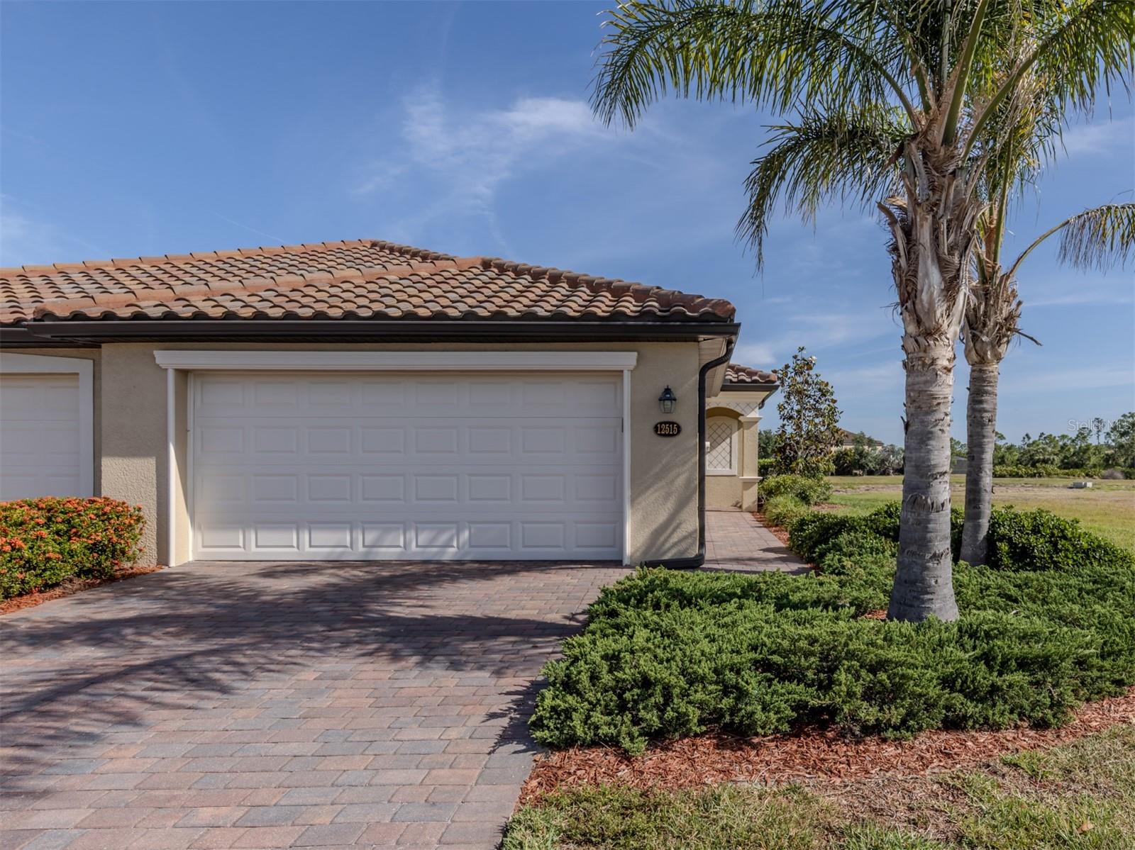 12515 FELICE DR, VENICE, FL, 34293