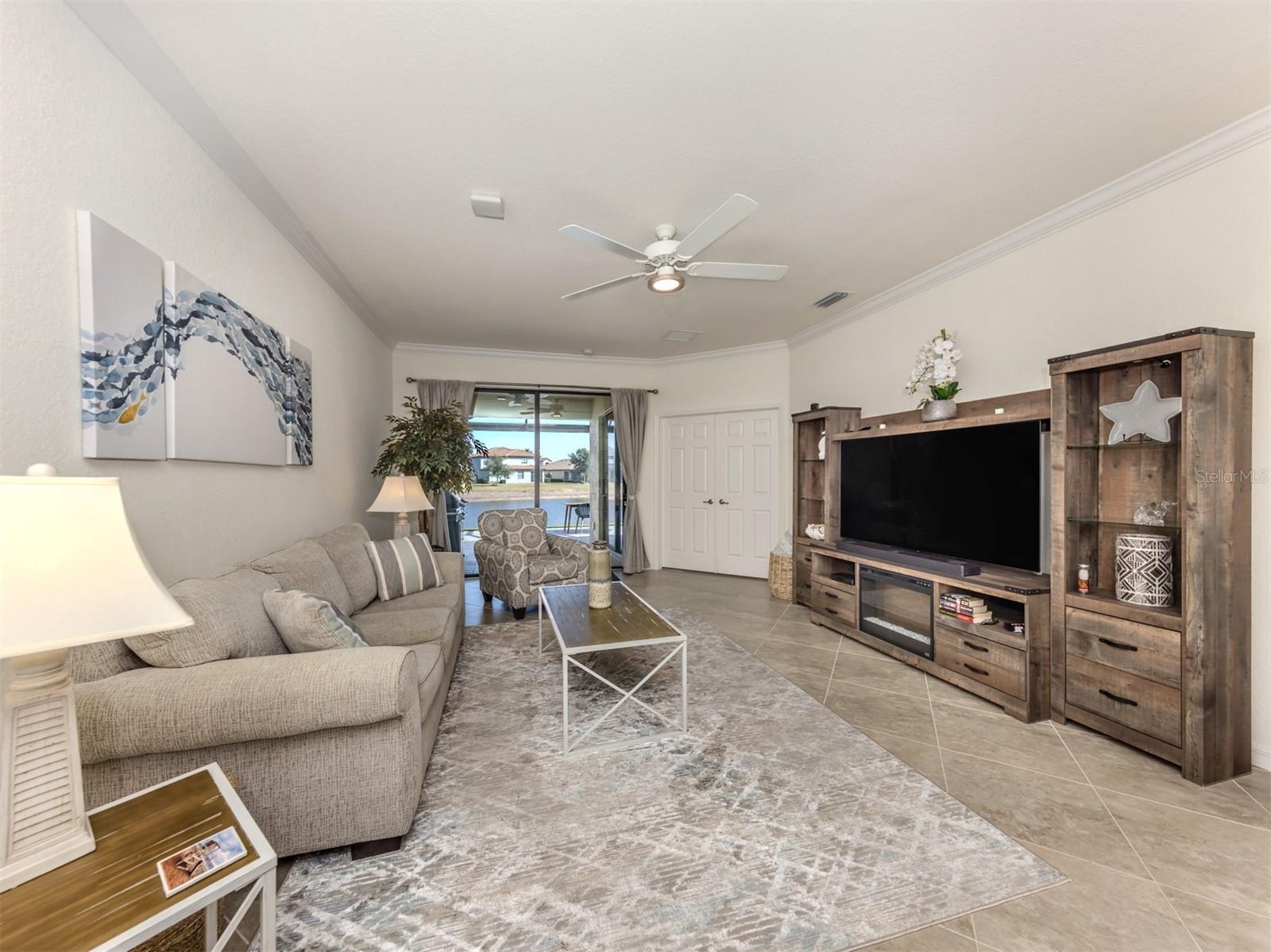 12515 FELICE DR, VENICE, FL, 34293