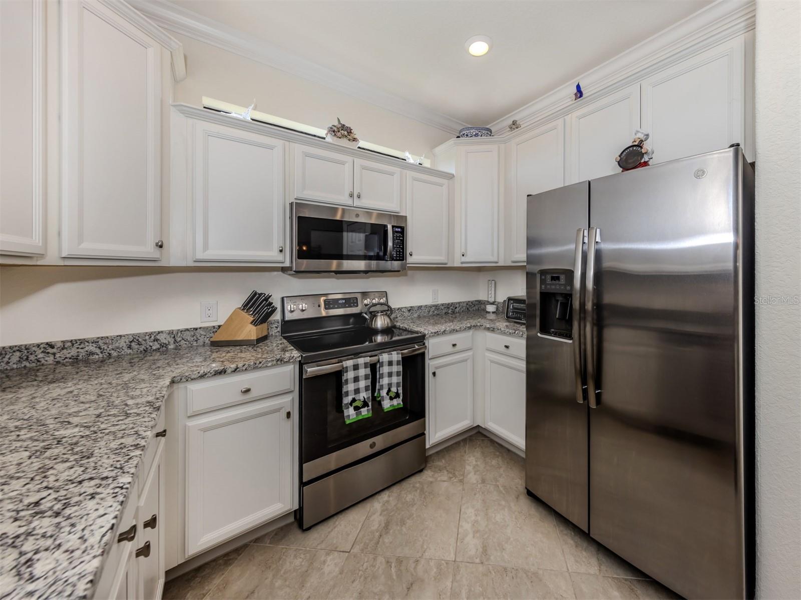 12515 FELICE DR, VENICE, FL, 34293