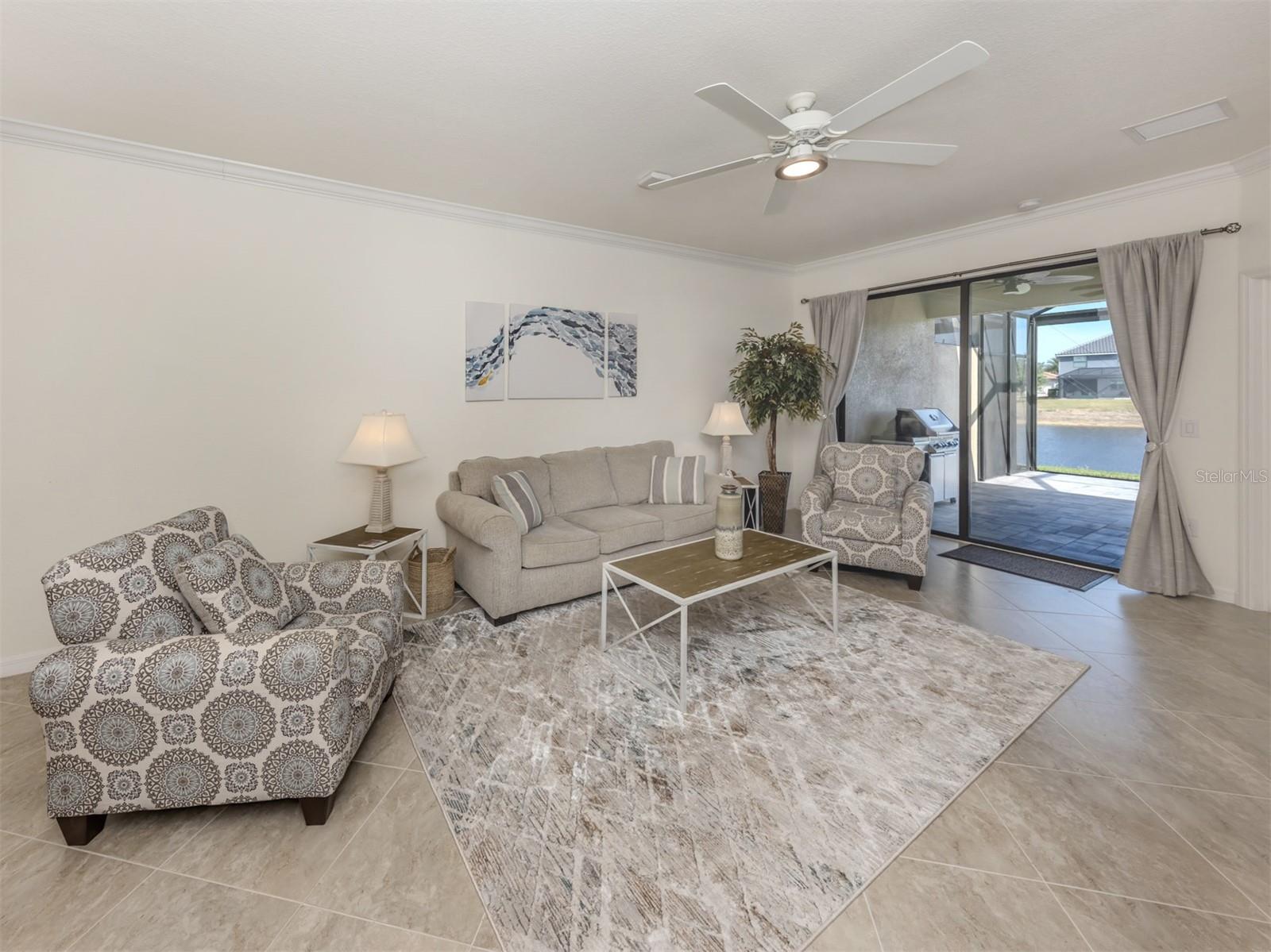 12515 FELICE DR, VENICE, FL, 34293