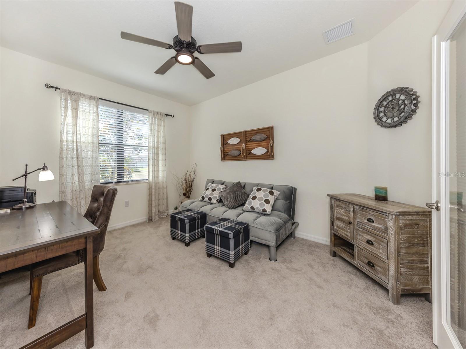 12515 FELICE DR, VENICE, FL, 34293