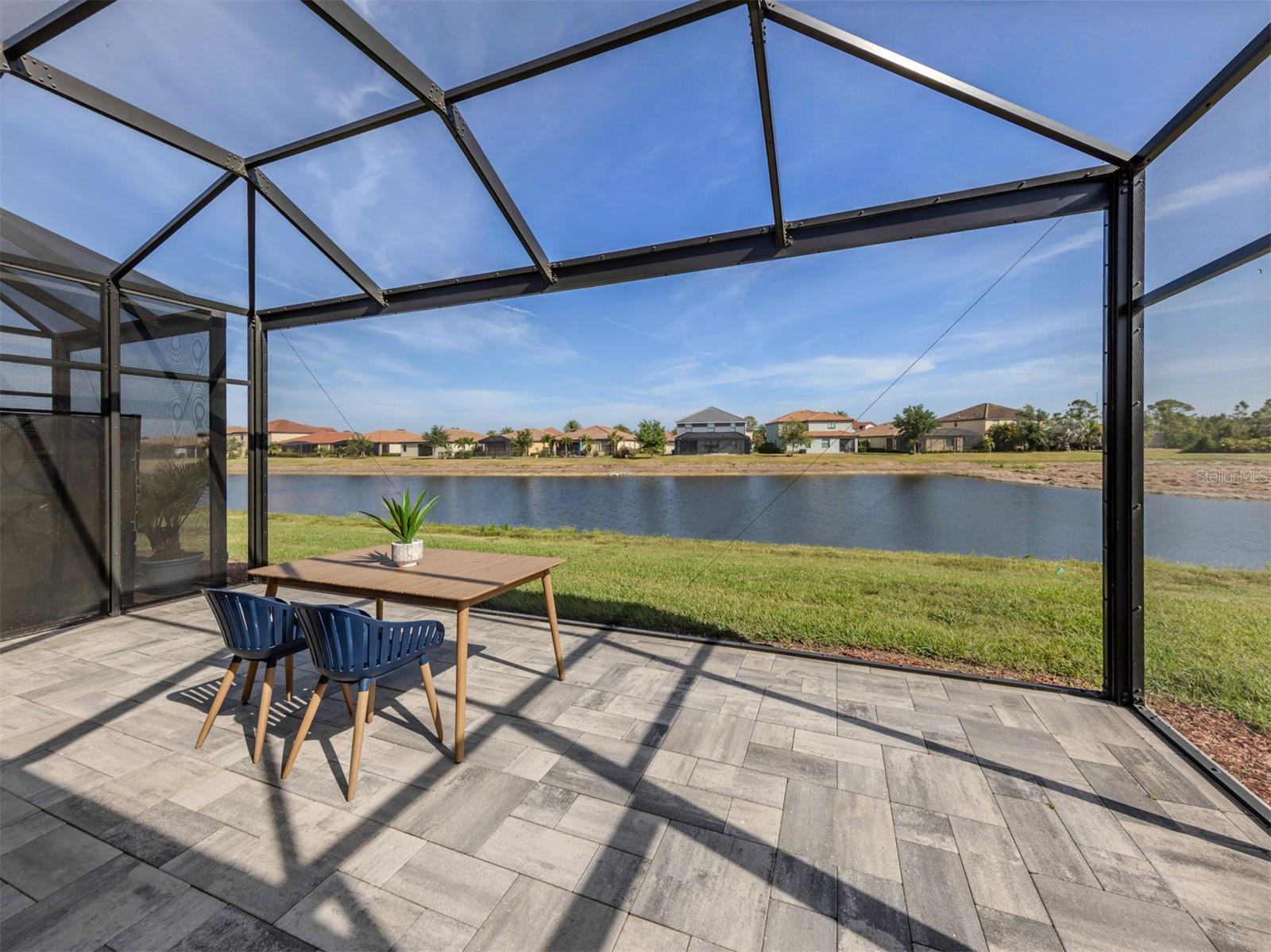 12515 FELICE DR, VENICE, FL, 34293