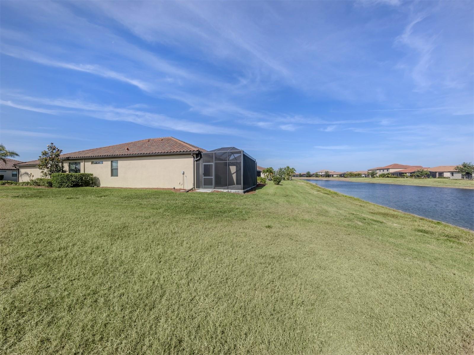 12515 FELICE DR, VENICE, FL, 34293