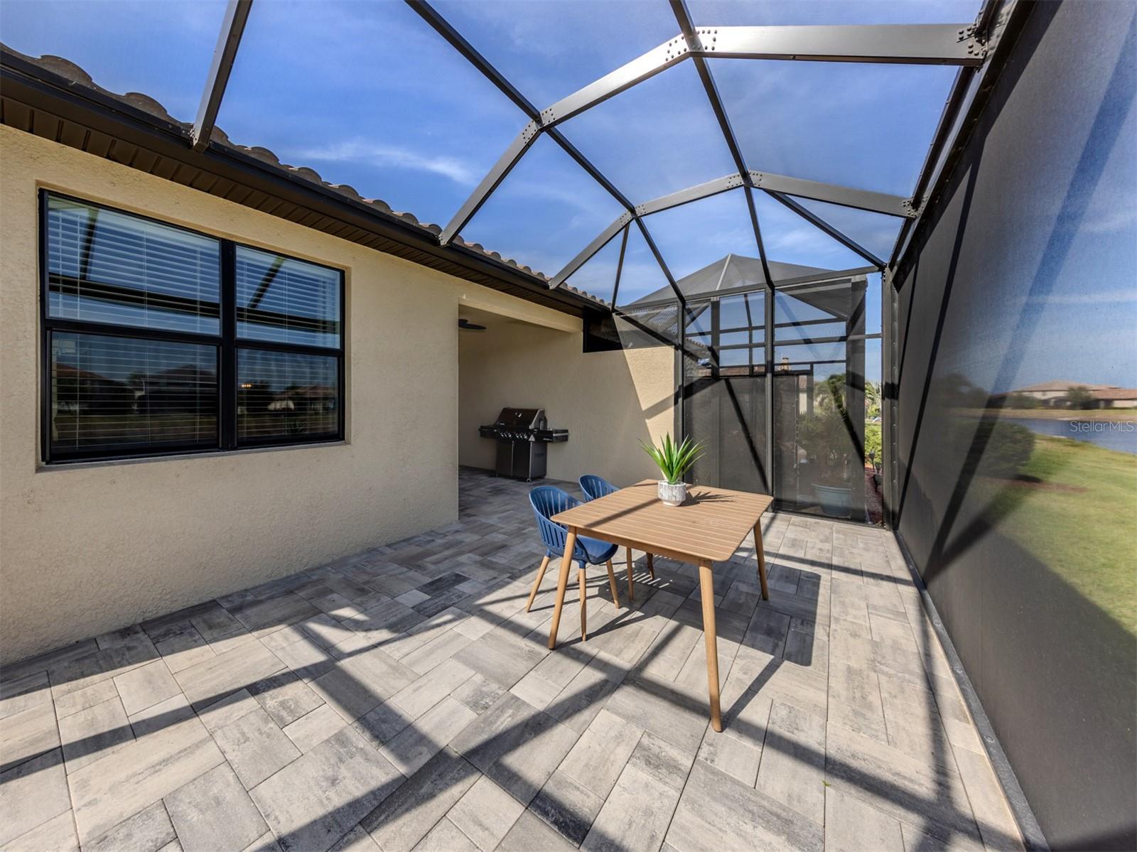 12515 FELICE DR, VENICE, FL, 34293