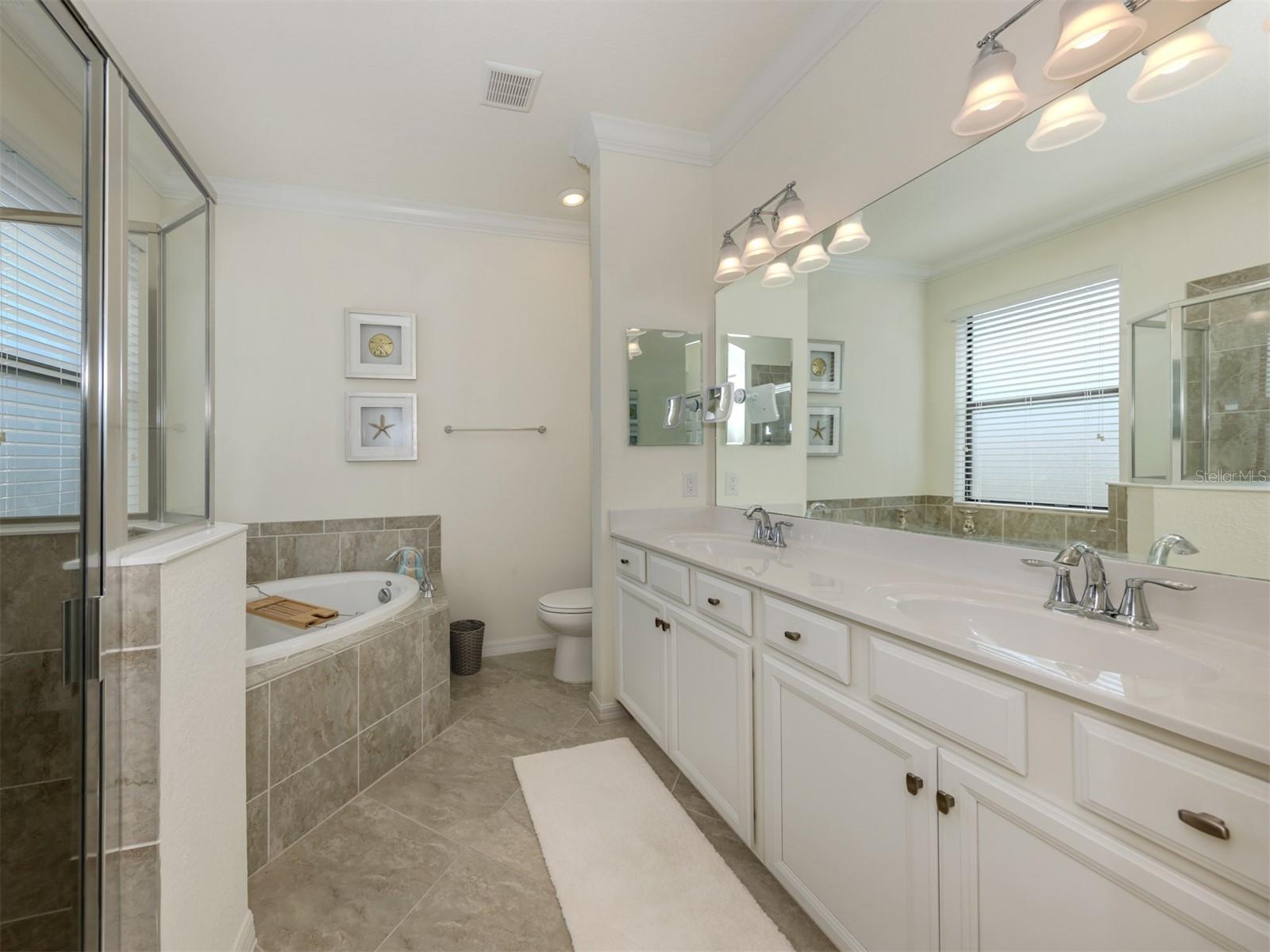 12515 FELICE DR, VENICE, FL, 34293