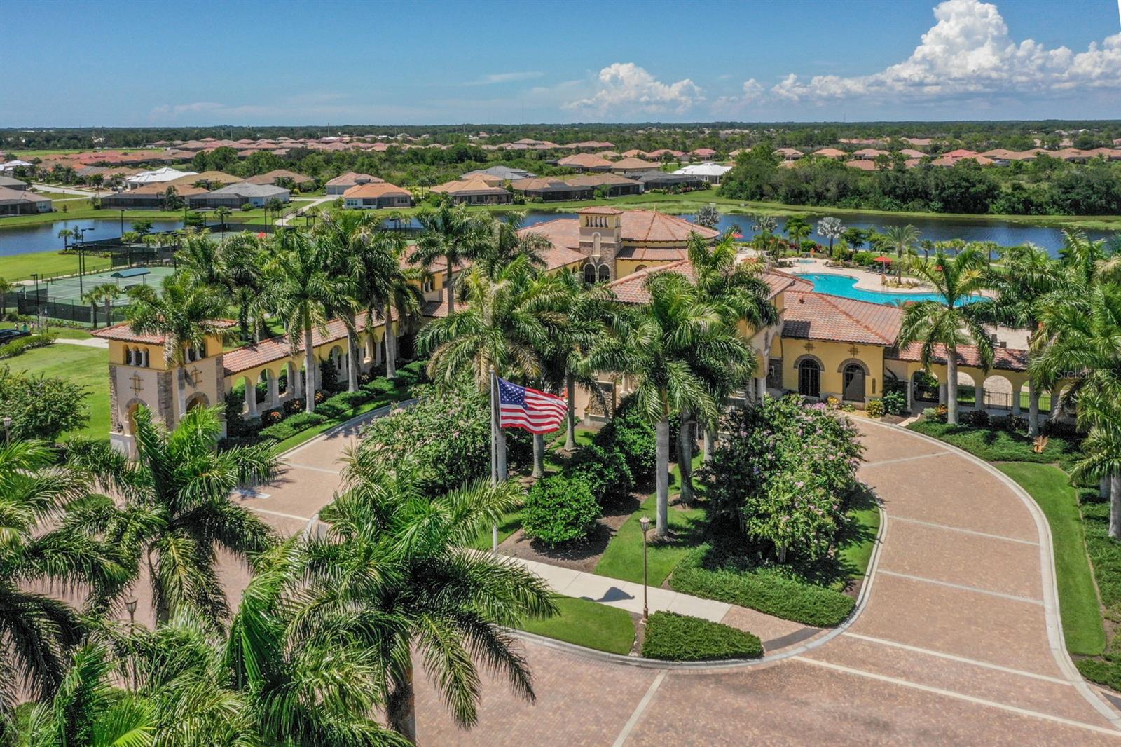 12515 FELICE DR, VENICE, FL, 34293