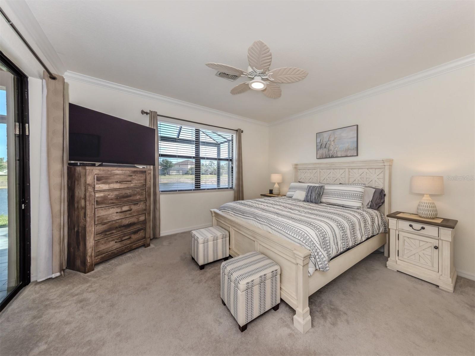 12515 FELICE DR, VENICE, FL, 34293