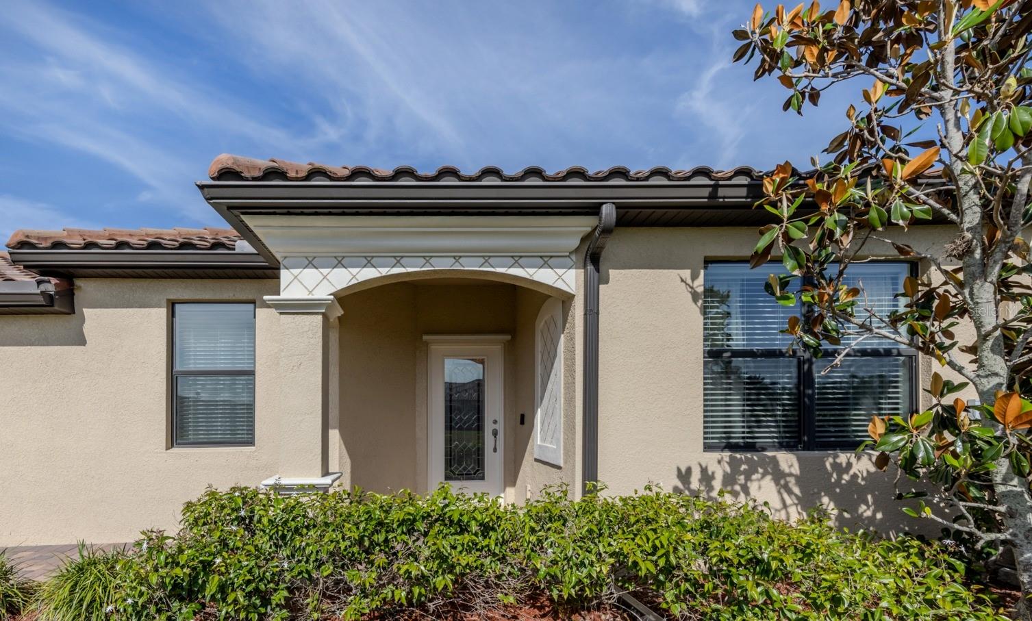 12515 FELICE DR, VENICE, FL, 34293