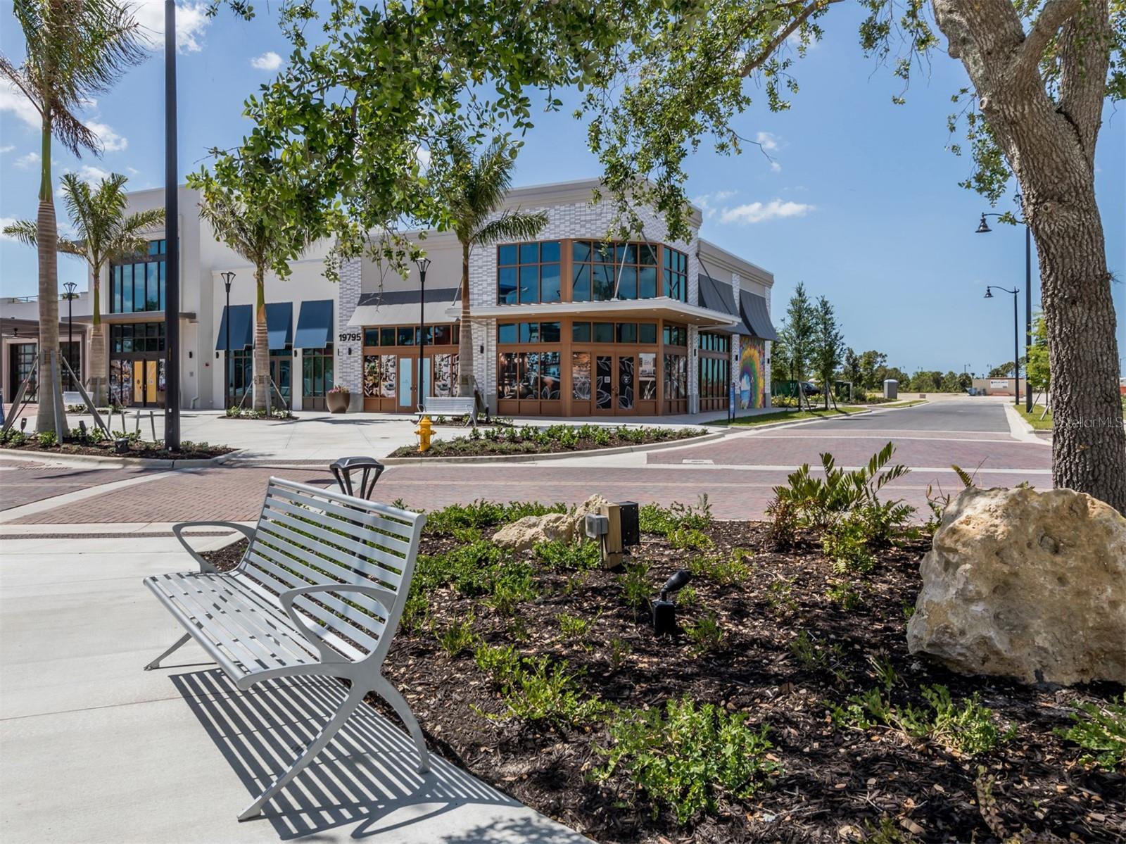 12515 FELICE DR, VENICE, FL, 34293