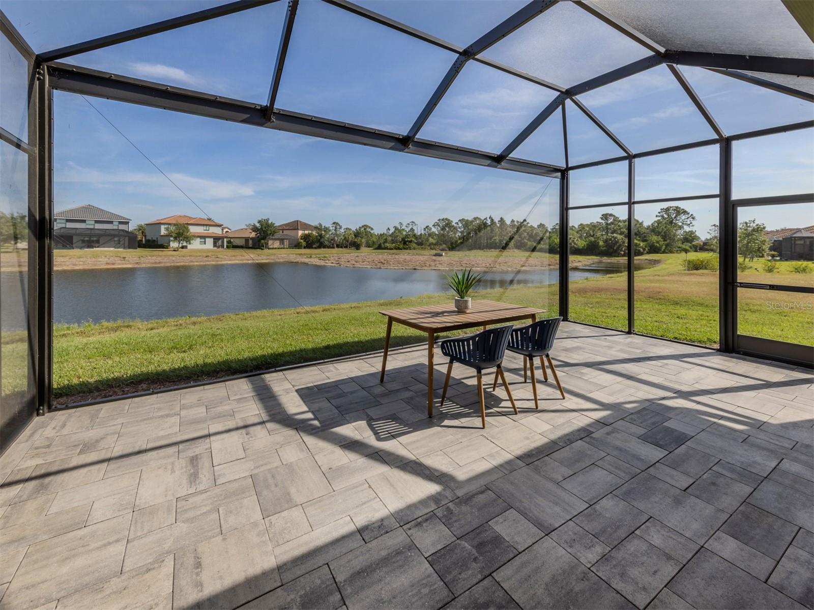 12515 FELICE DR, VENICE, FL, 34293