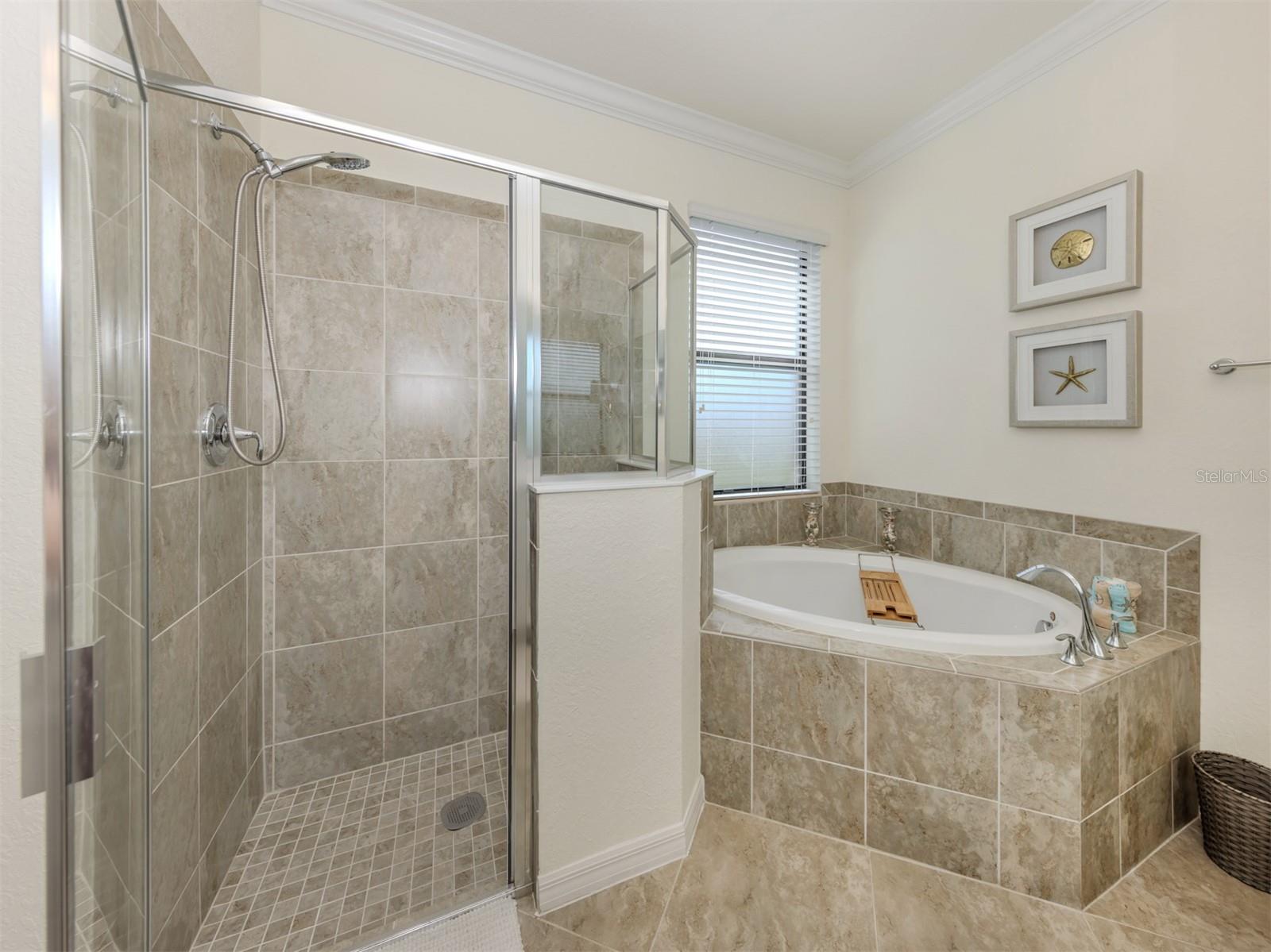 12515 FELICE DR, VENICE, FL, 34293