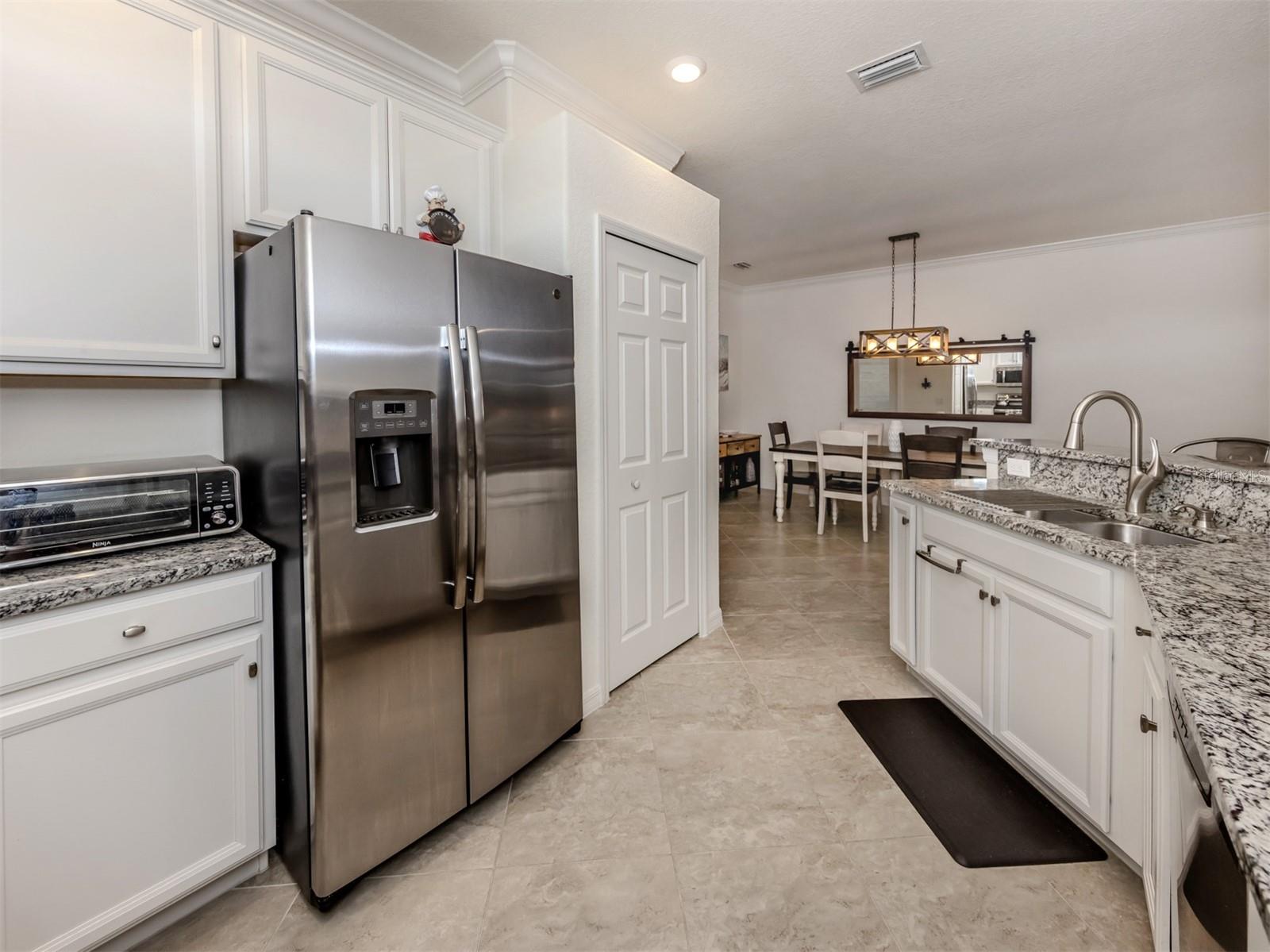 12515 FELICE DR, VENICE, FL, 34293