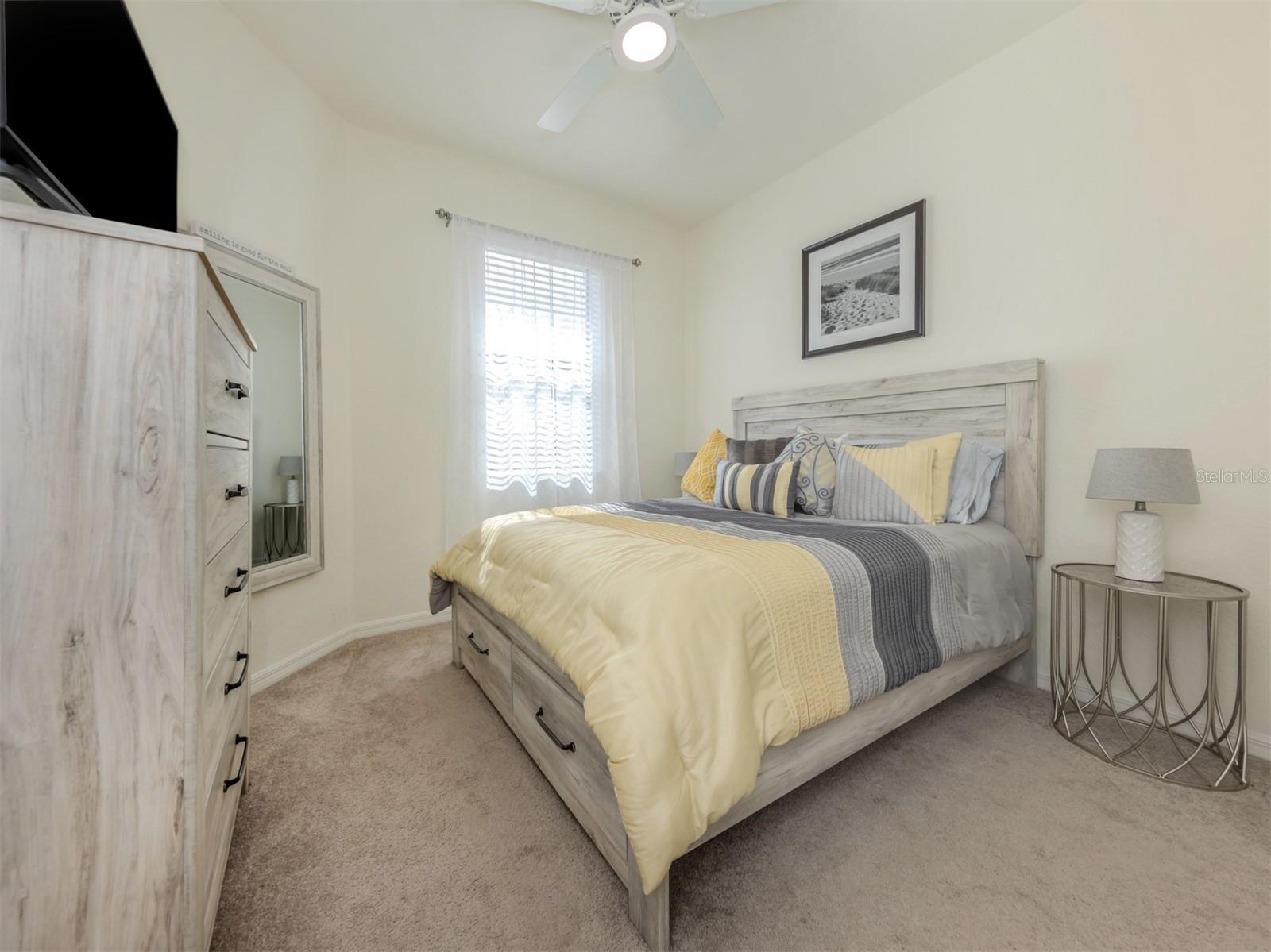 12515 FELICE DR, VENICE, FL, 34293