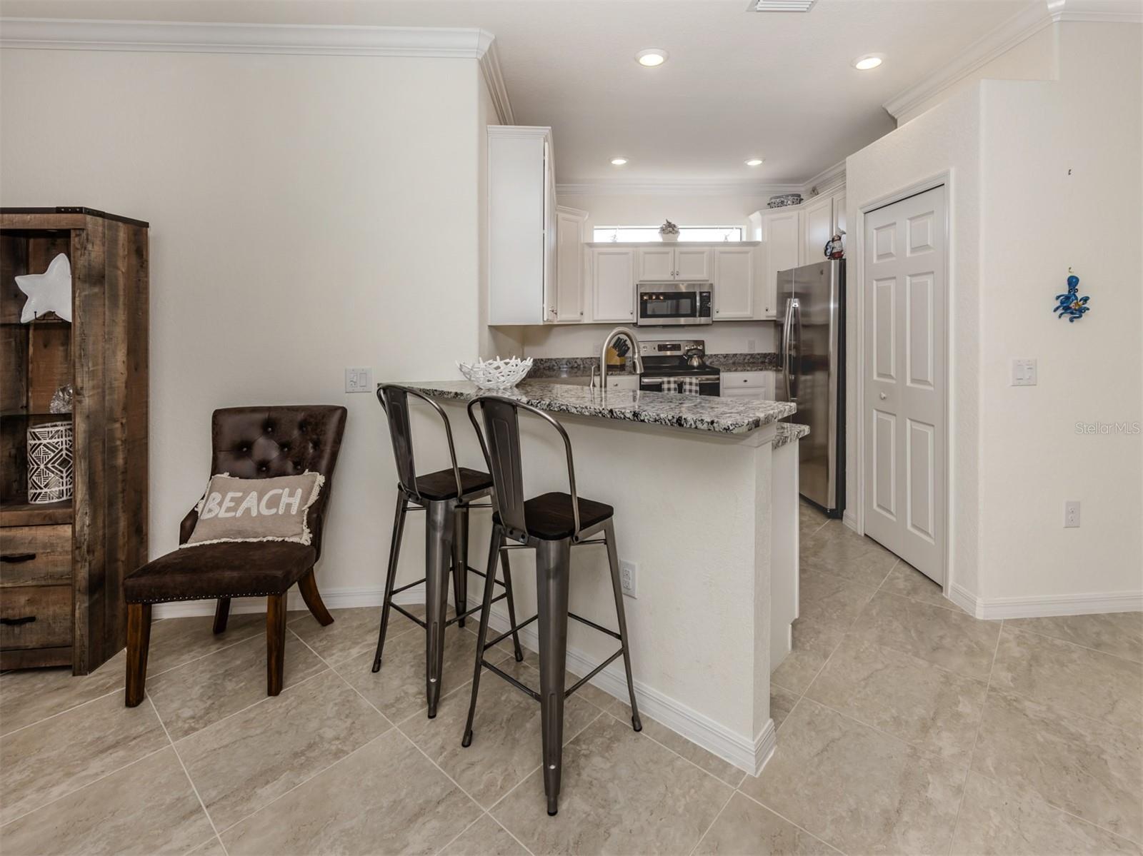 12515 FELICE DR, VENICE, FL, 34293