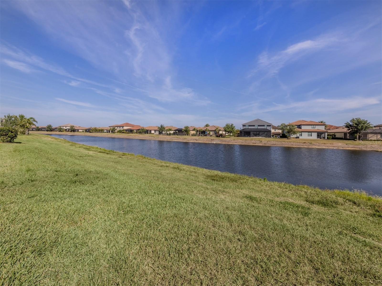 12515 FELICE DR, VENICE, FL, 34293