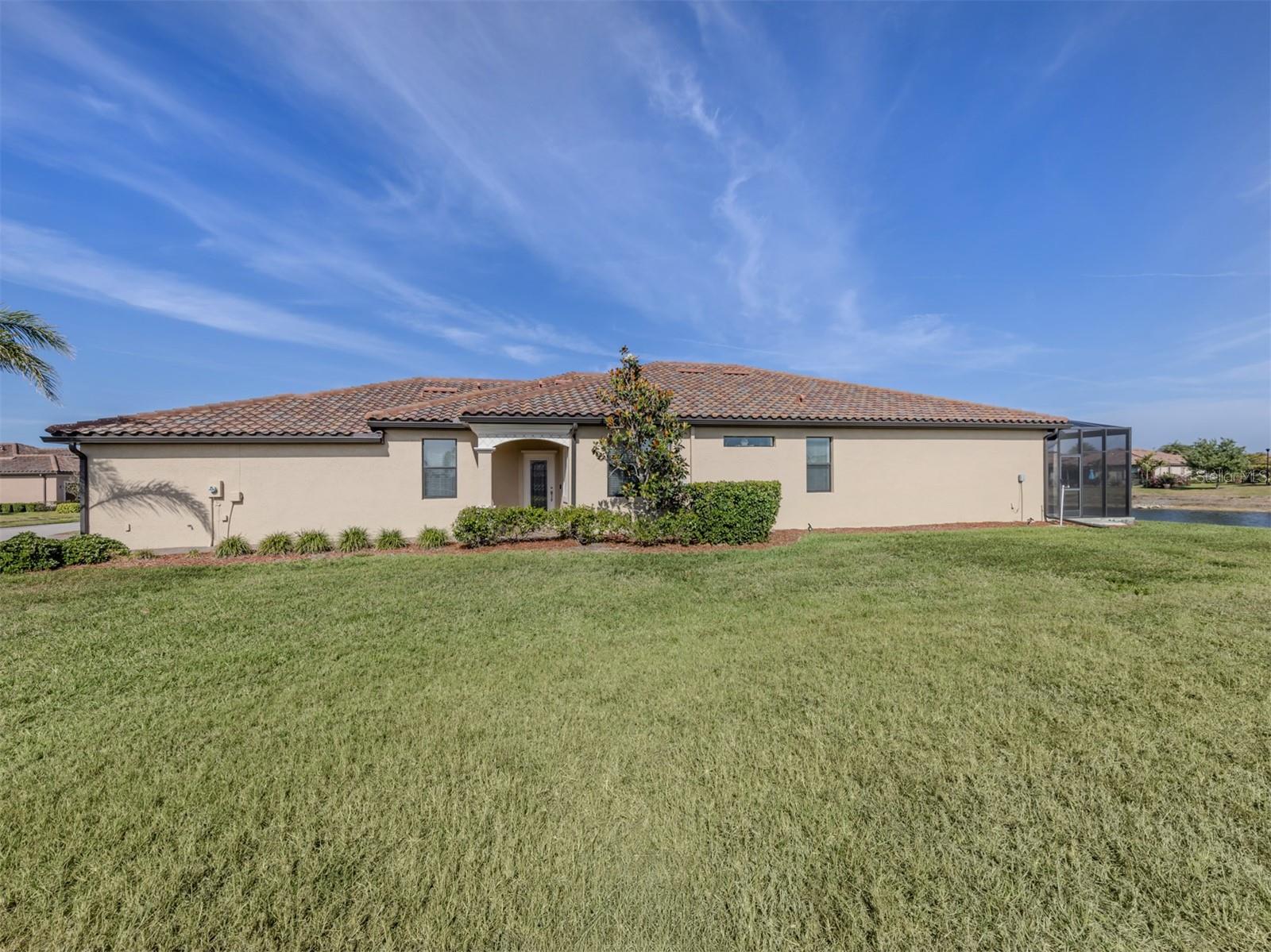 12515 FELICE DR, VENICE, FL, 34293