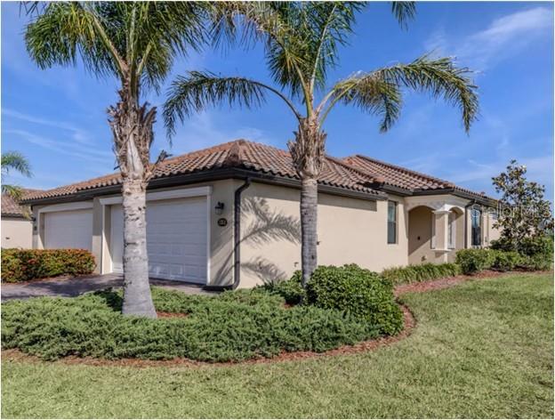 12515 FELICE DR, VENICE, FL, 34293