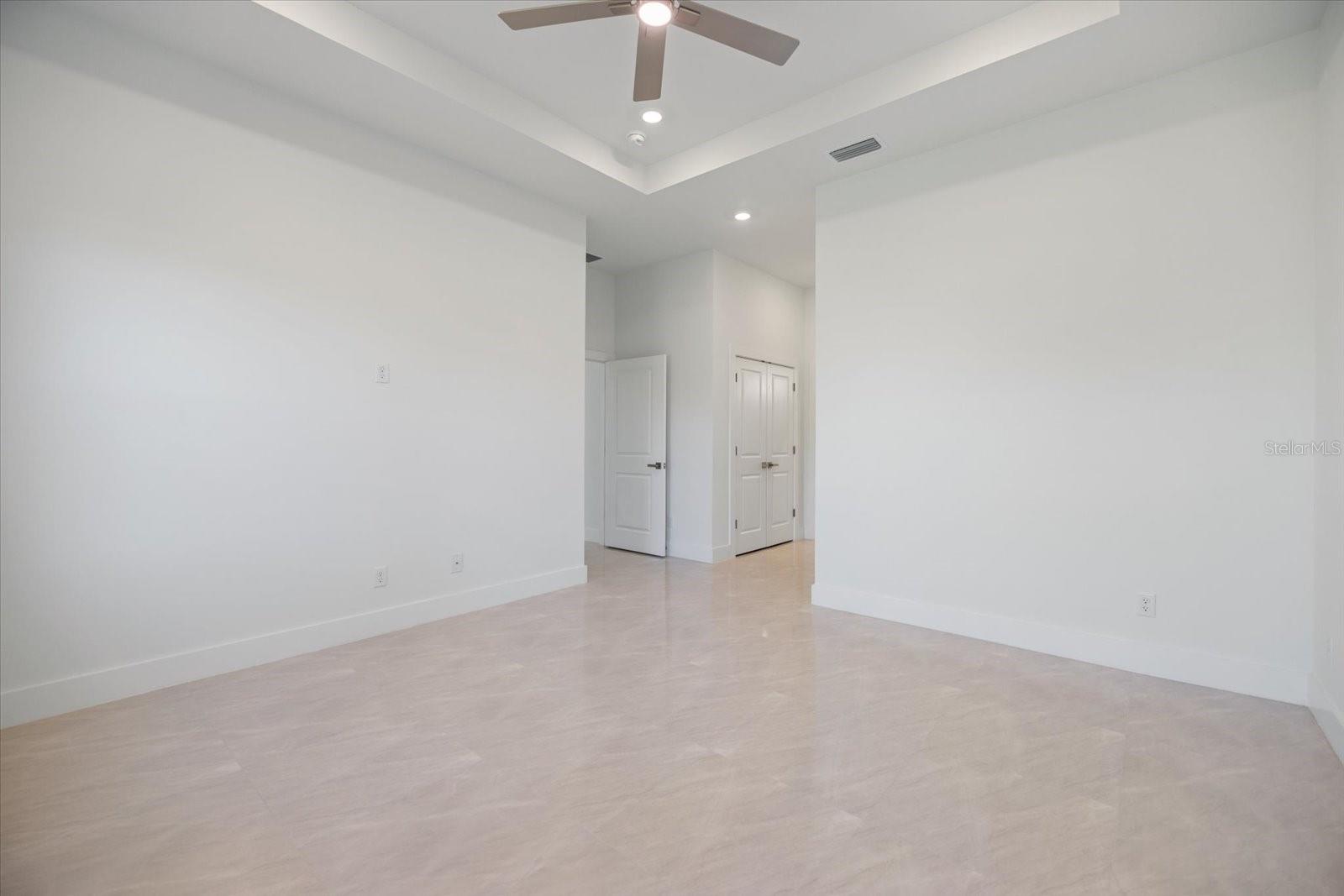 482 SUNSET RD N, ROTONDA WEST, FL, 33947