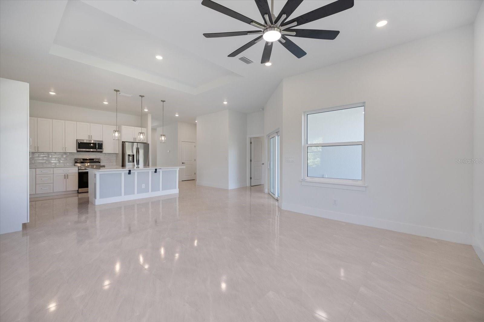 482 SUNSET RD N, ROTONDA WEST, FL, 33947