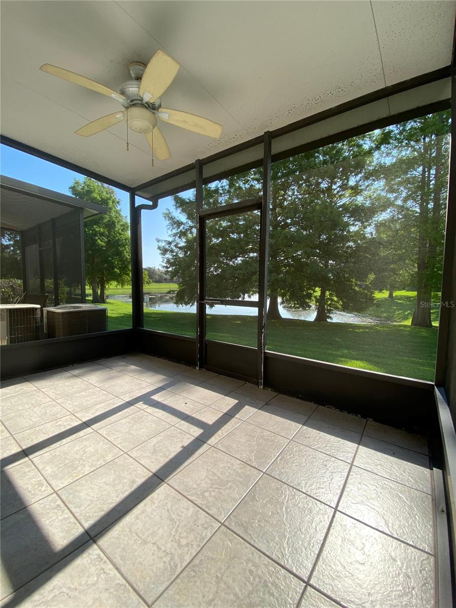 3149 STOWE ST #102, ORLANDO, FL, 32835