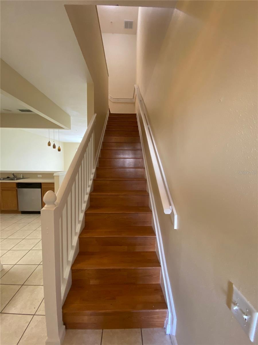 3149 STOWE ST #102, ORLANDO, FL, 32835