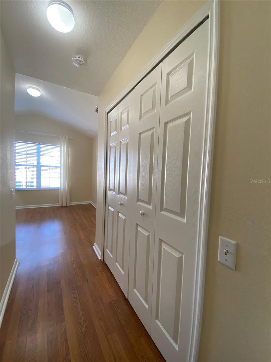 3149 STOWE ST #102, ORLANDO, FL, 32835