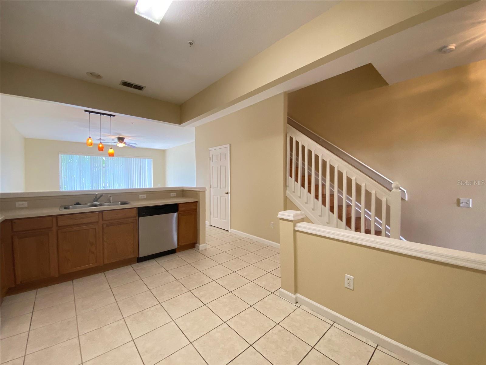 3149 STOWE ST #102, ORLANDO, FL, 32835